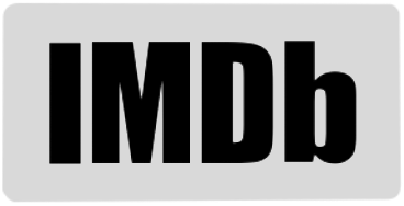 IMDB